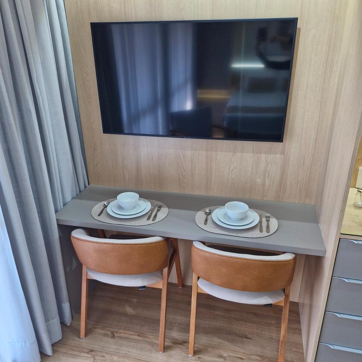 Apartamento Completo A 150m Do Metro Alto Do Ipiranga São Paulo