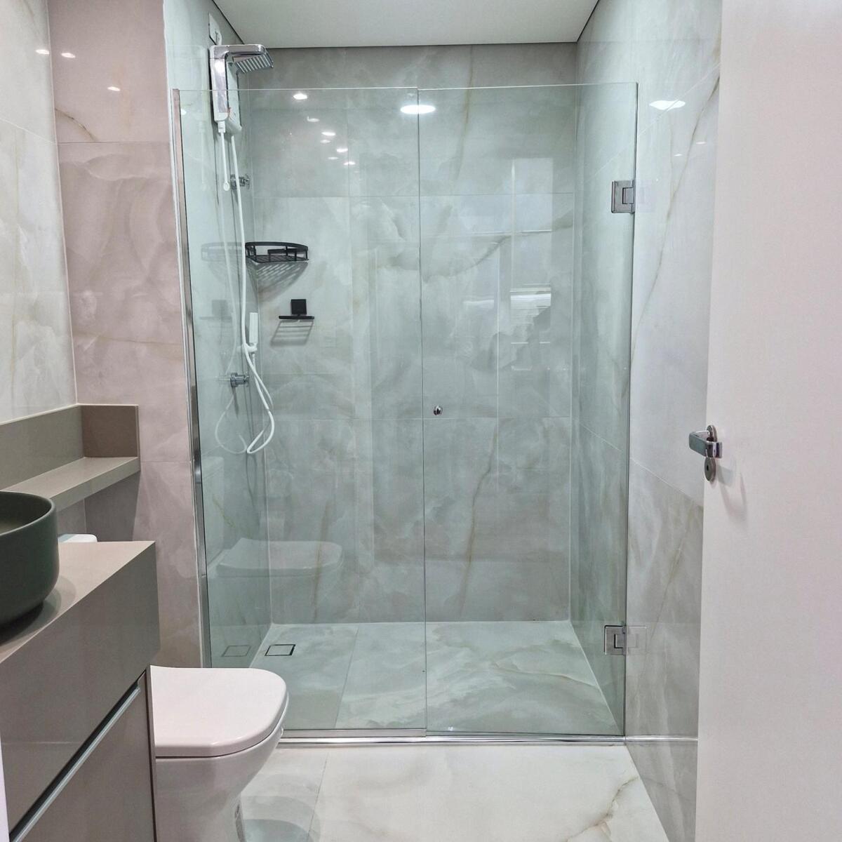 Completo A 150m Do Metro Alto Do Ipiranga Apartamento São Paulo